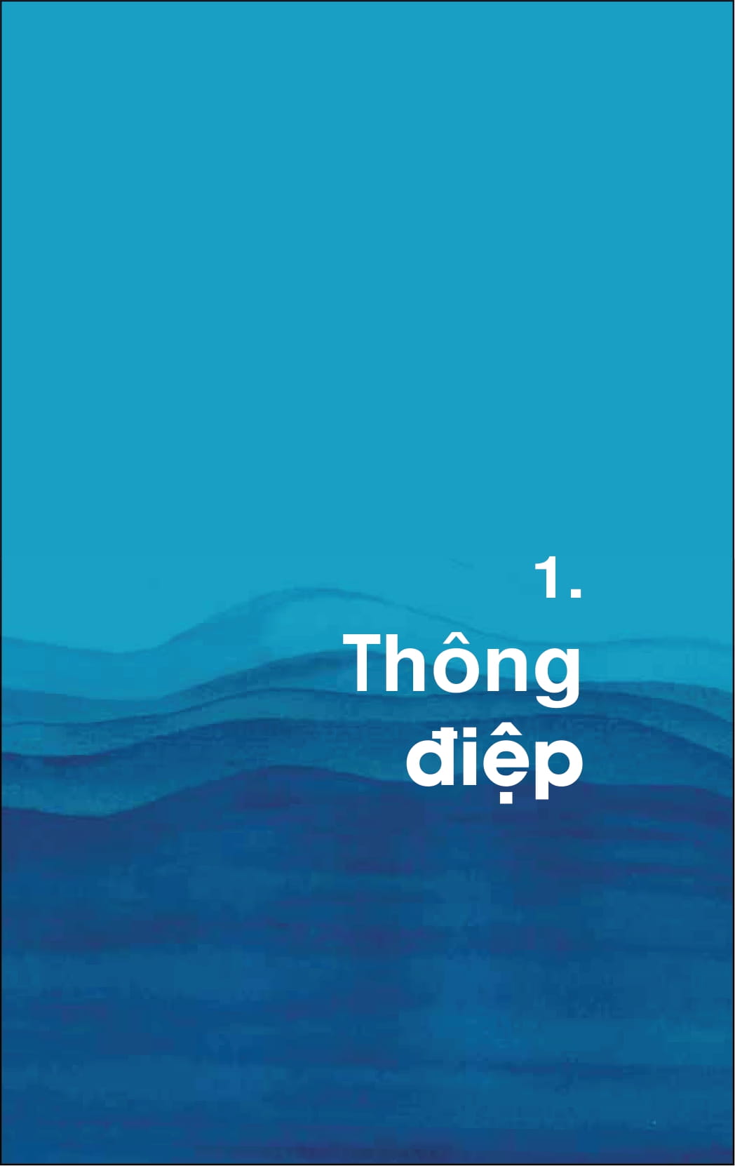 nhà (tái bản 2019) - Ảnh 4