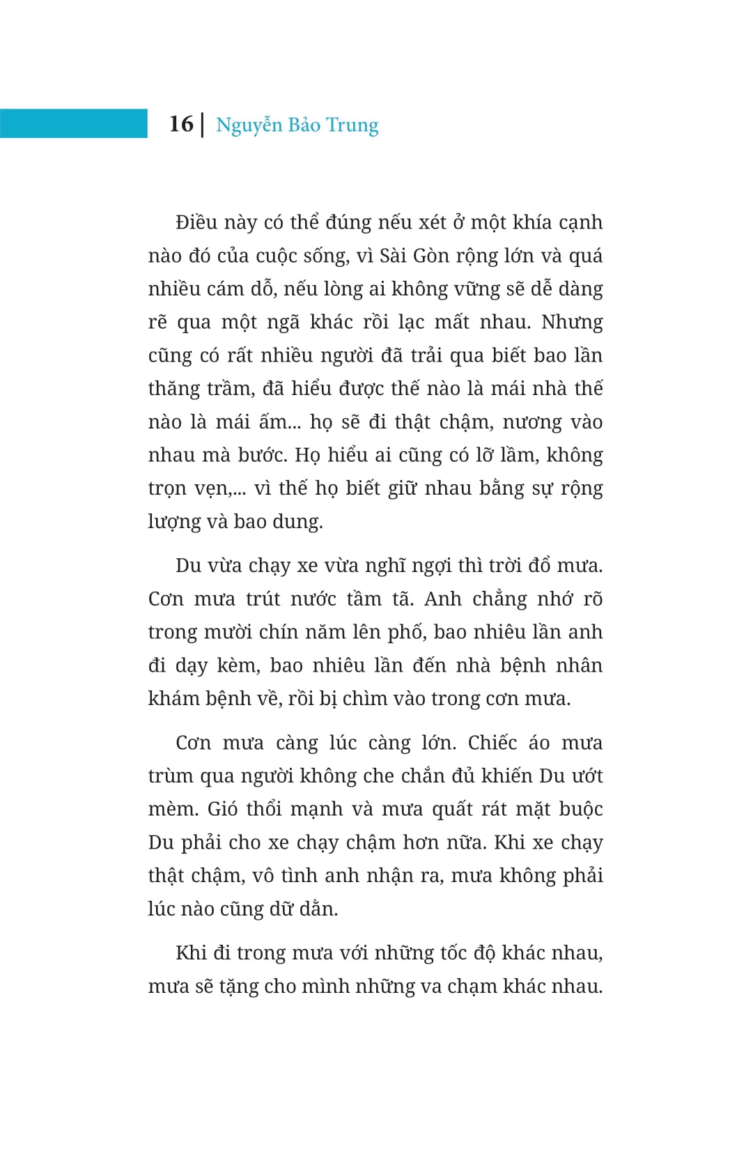 nhà (tái bản 2019) - Ảnh 6