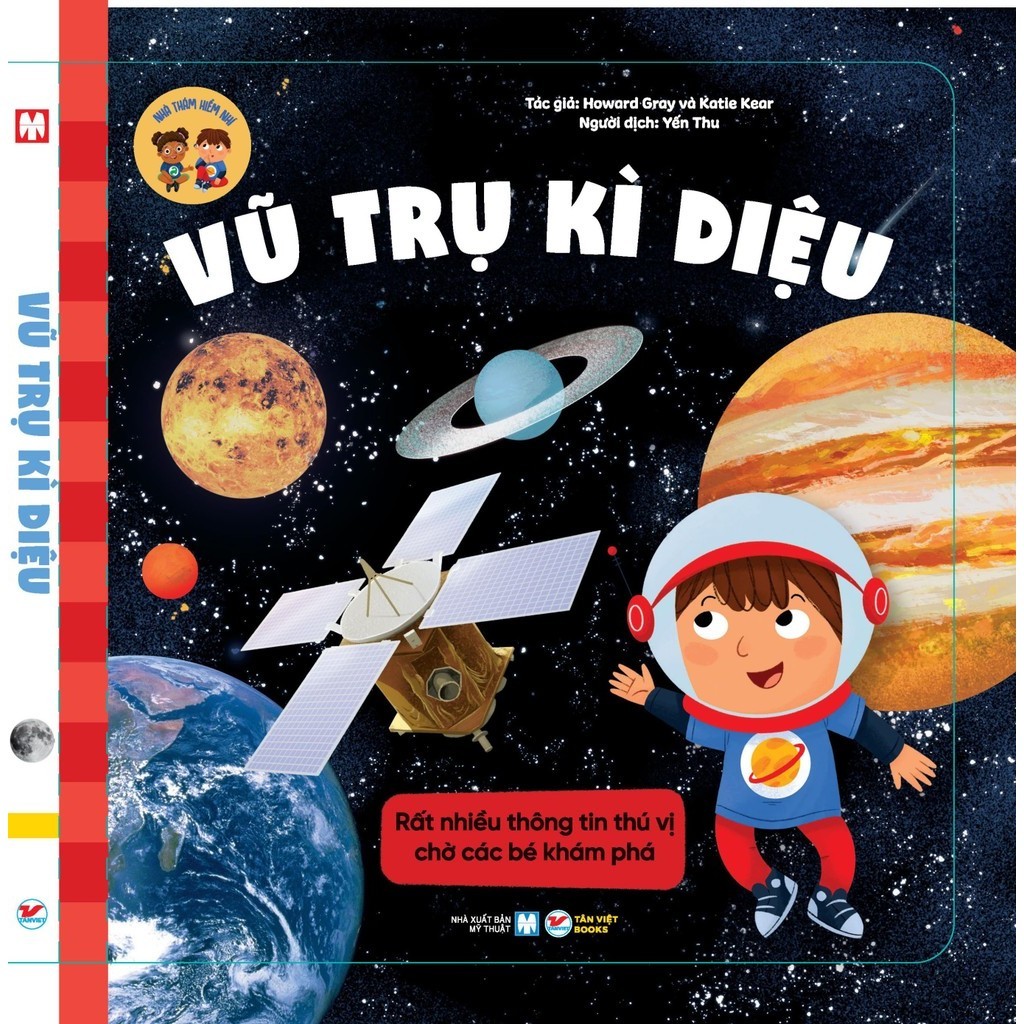 nhà thám hiểm nhí - khủng long siêu ngầu - Ảnh 2