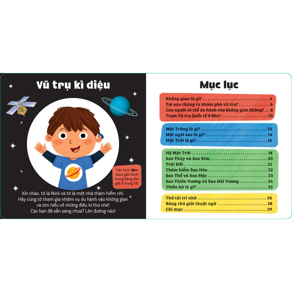 nhà thám hiểm nhí - khủng long siêu ngầu - Ảnh 3