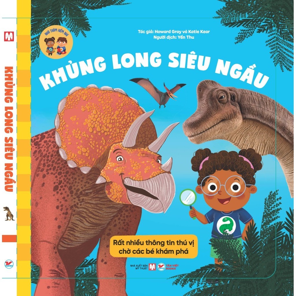 nhà thám hiểm nhí - vũ trụ kì diệu - Ảnh 2