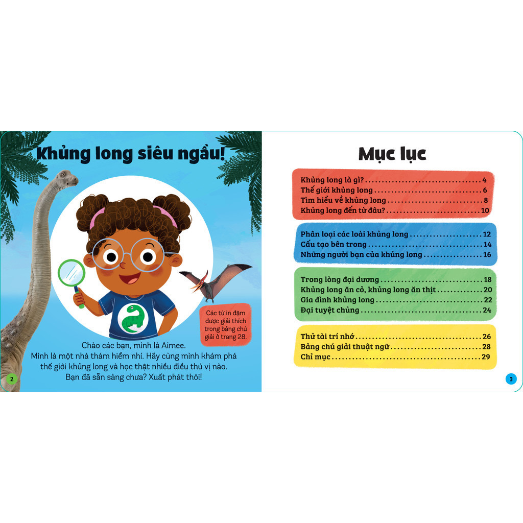 nhà thám hiểm nhí - vũ trụ kì diệu - Ảnh 3