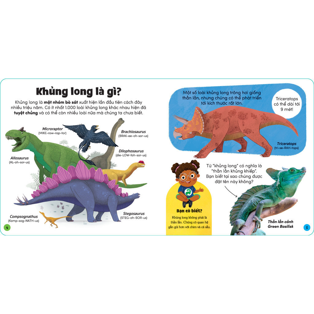 nhà thám hiểm nhí - vũ trụ kì diệu - Ảnh 4