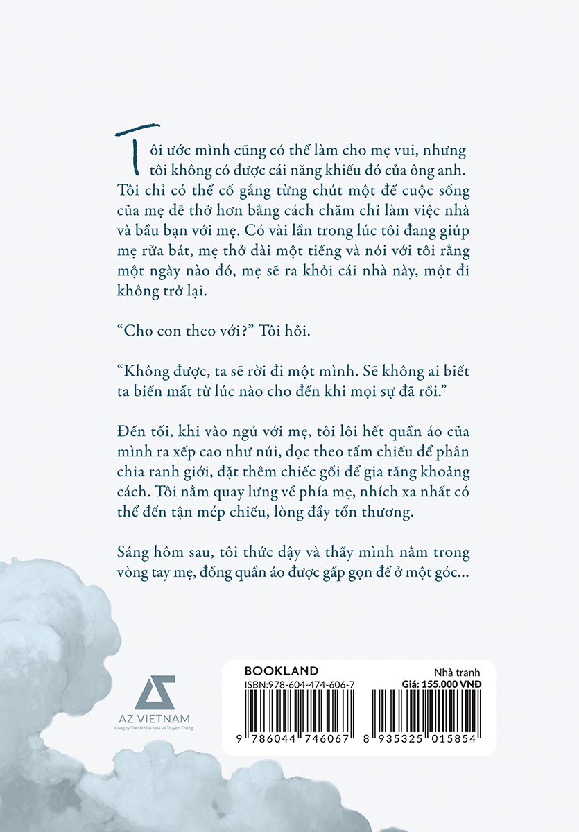 nhà tranh - Ảnh 3