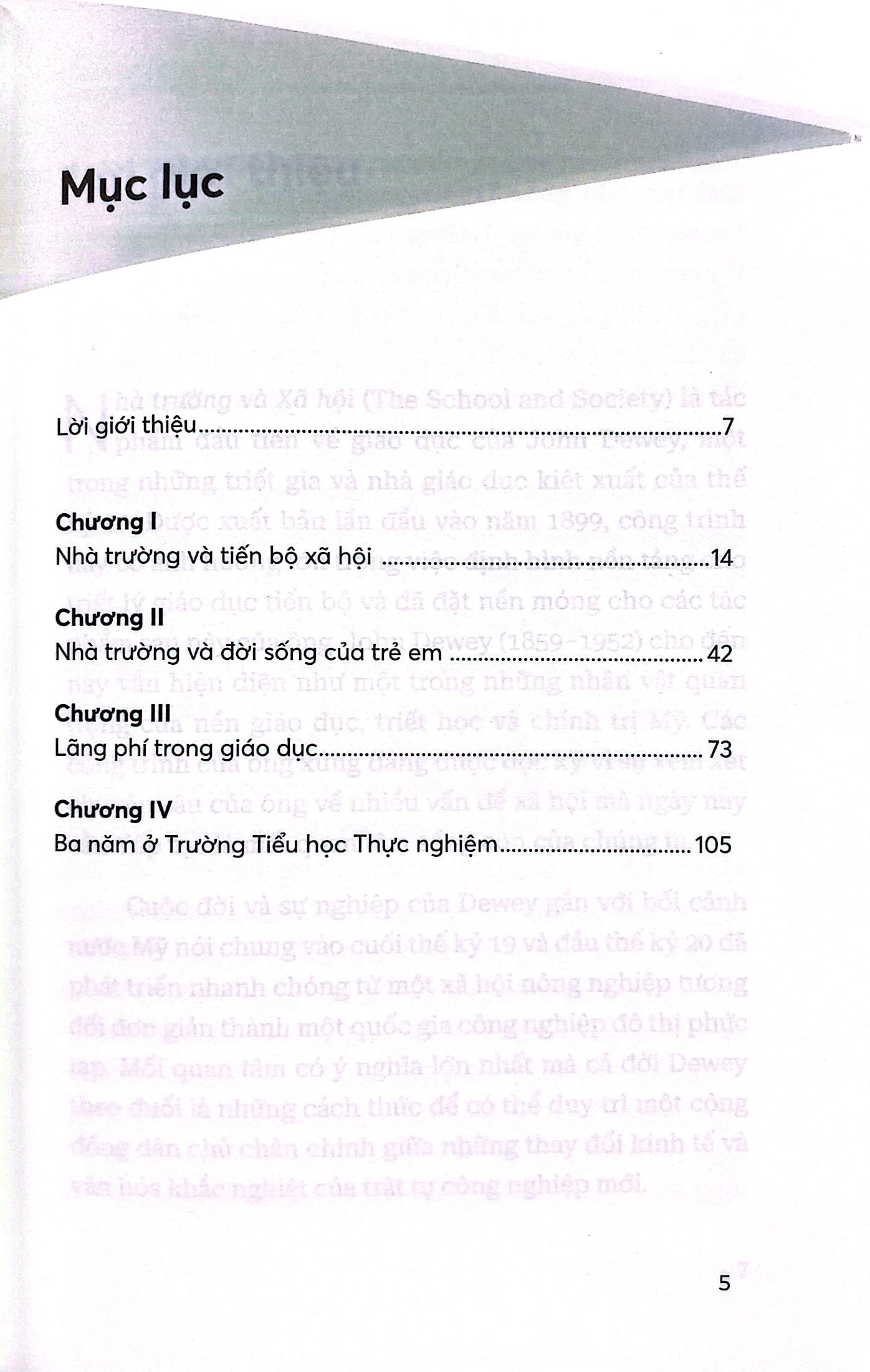 nhà trường và xã hội - Ảnh 3