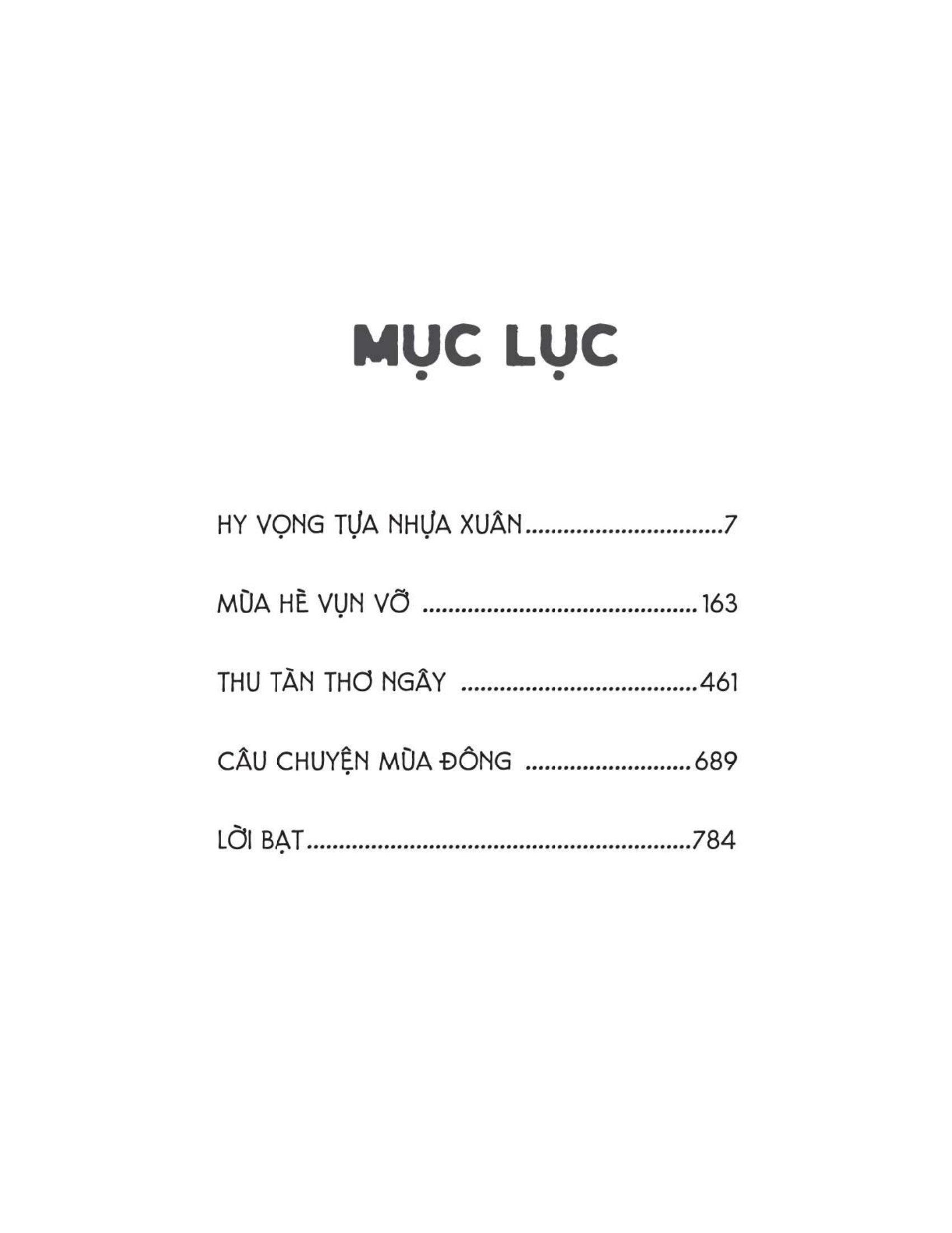 nhà tù shawshank - Ảnh 4