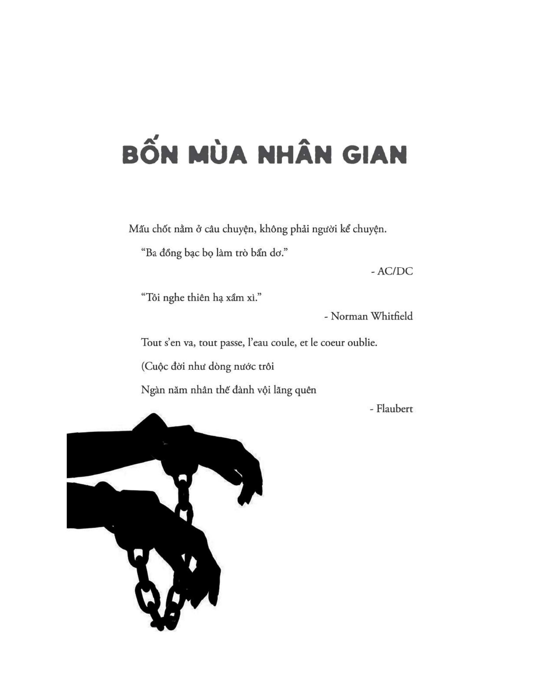 nhà tù shawshank - Ảnh 5