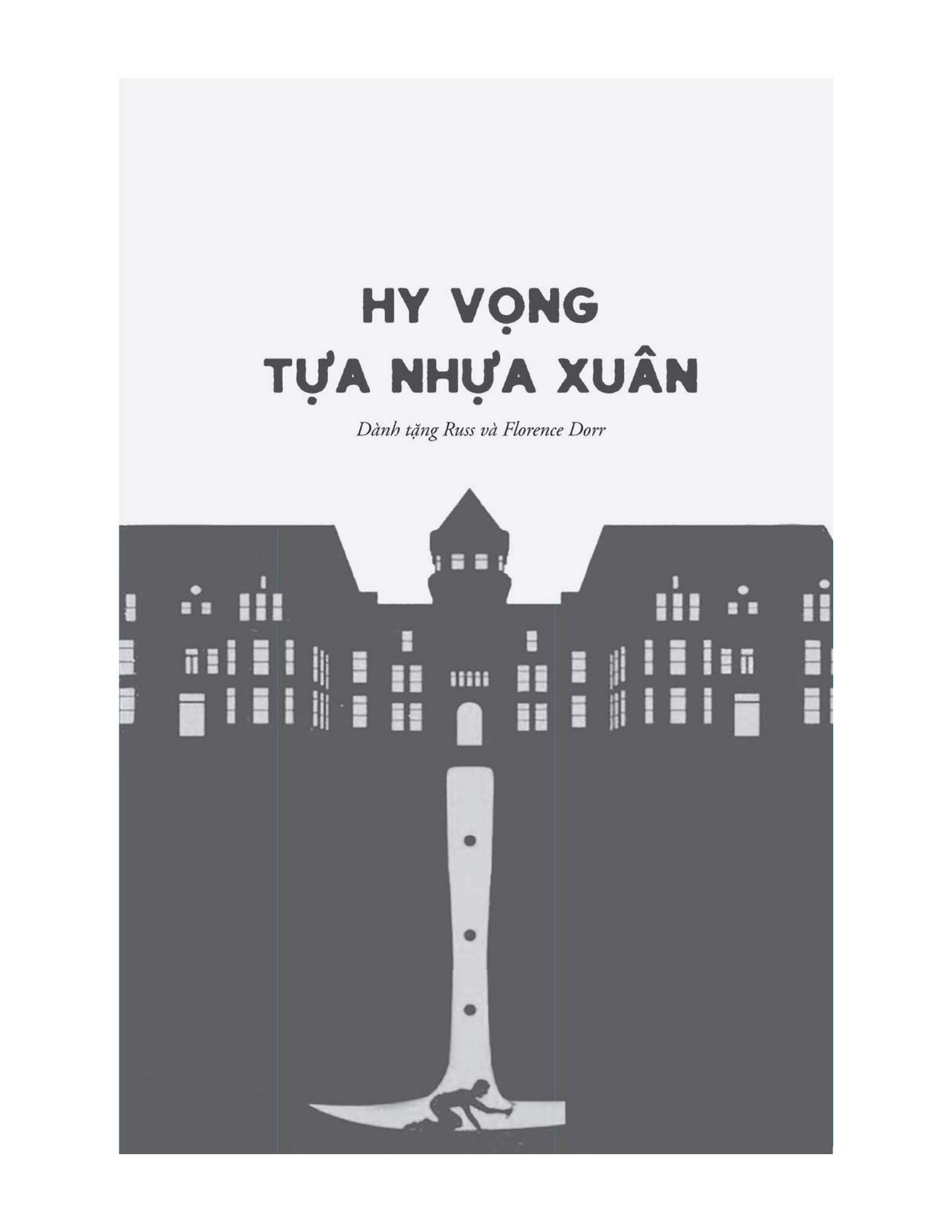 nhà tù shawshank - Ảnh 6