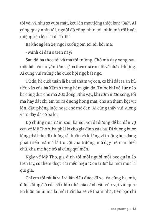 nhà văn sơn nam - những góc đời riêng lạ - Ảnh 11