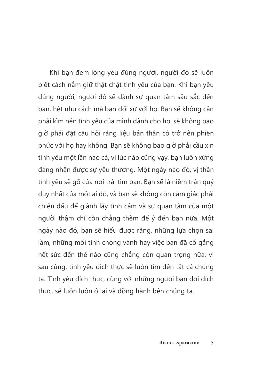 nhắc nhở ân cần – nâng niu từng khoảnh khắc trong cuộc sống - Ảnh 10