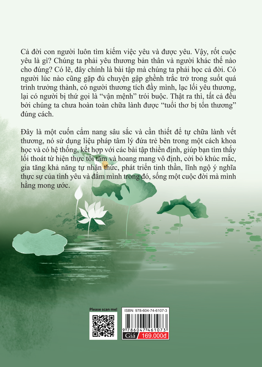 nhắm mắt lại bạn sẽ thấy - Ảnh 3