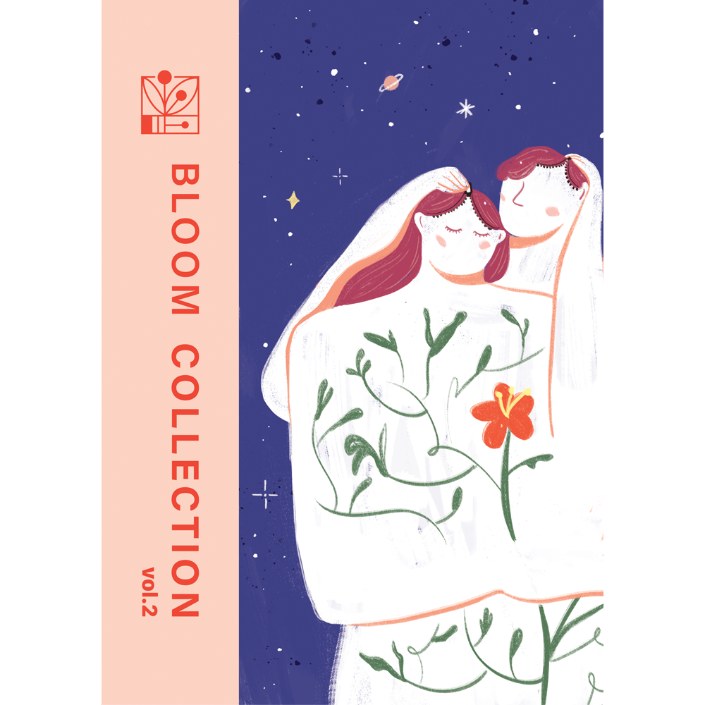 nhắm mắt - mở tim: 400 câu hỏi bắt mạch tình yêu - Ảnh 2