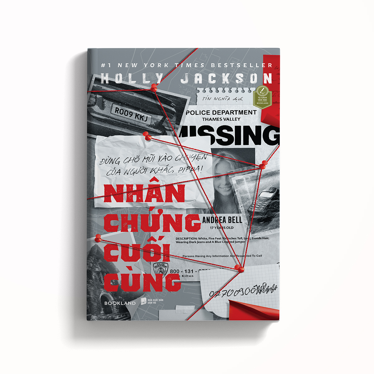 nhân chứng cuối cùng - Ảnh 4