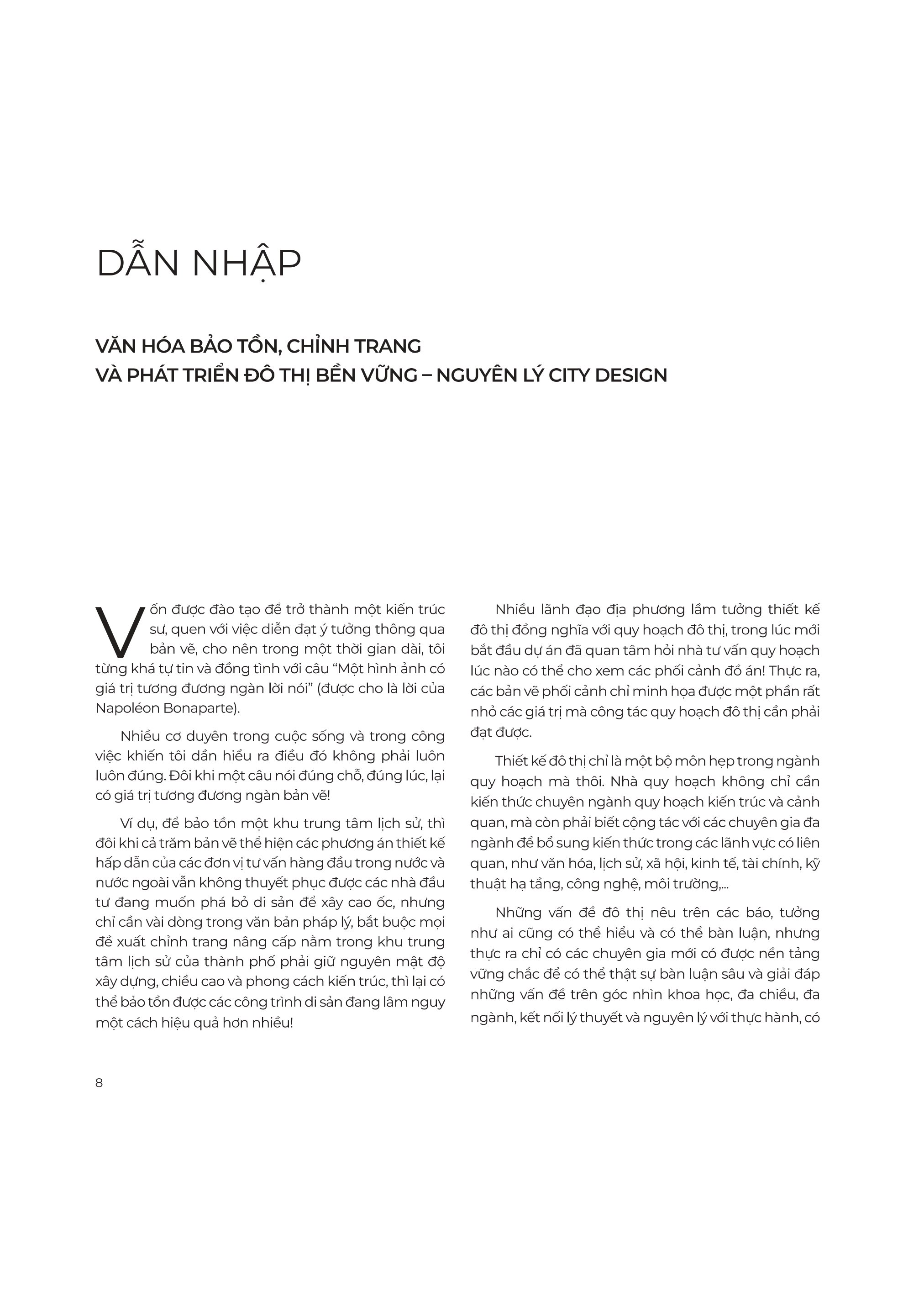 nhận diện đô thị việt nam đương đại - Ảnh 11