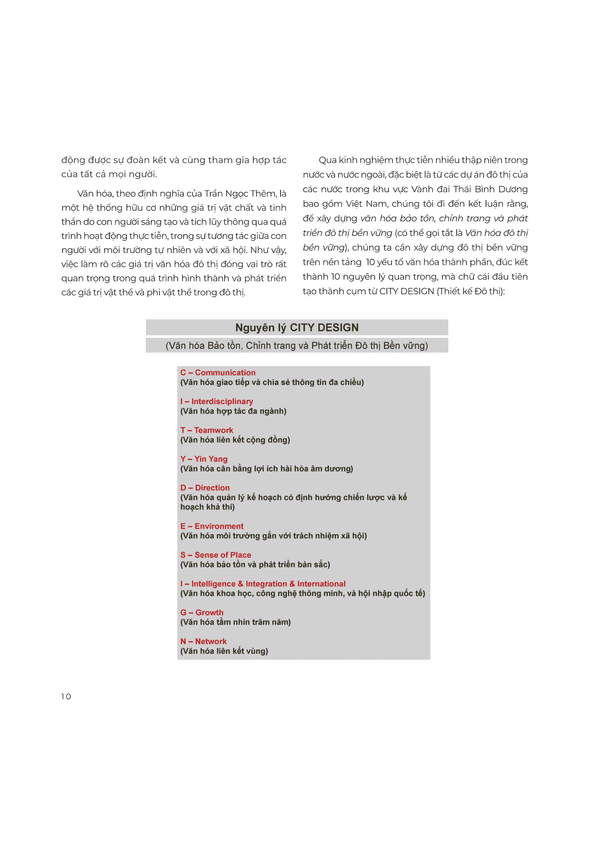 nhận diện đô thị việt nam đương đại - Ảnh 13