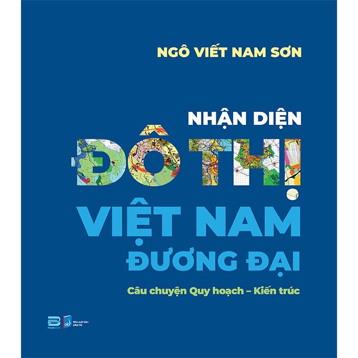nhận diện đô thị việt nam đương đại - Ảnh 15
