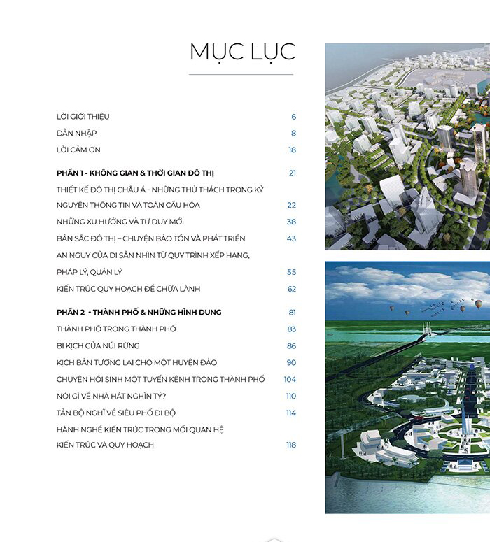 nhận diện đô thị việt nam đương đại - Ảnh 16