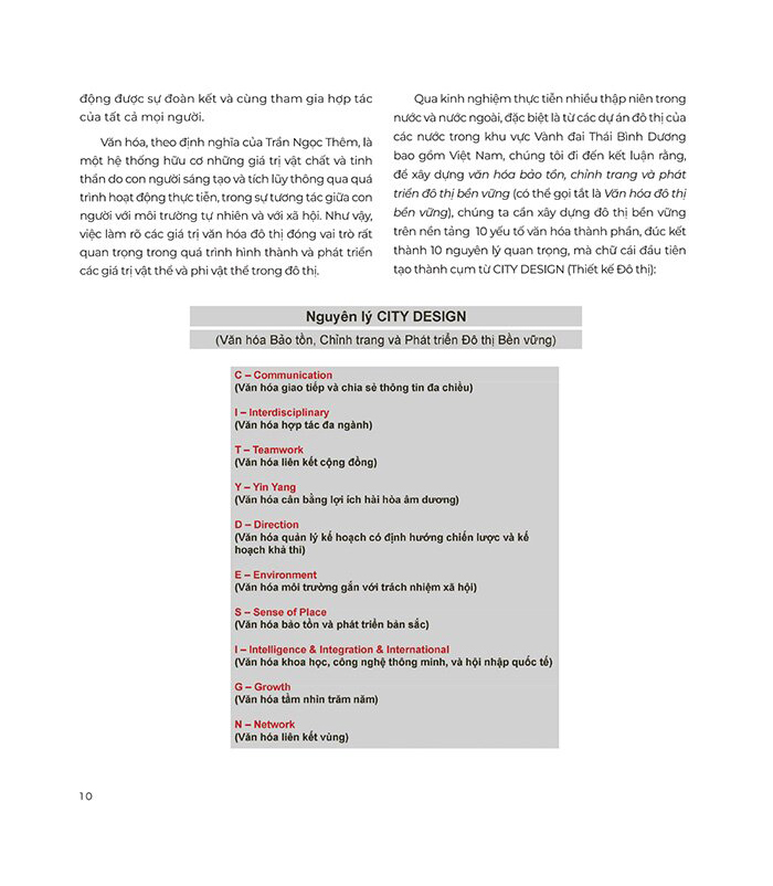 nhận diện đô thị việt nam đương đại - Ảnh 22