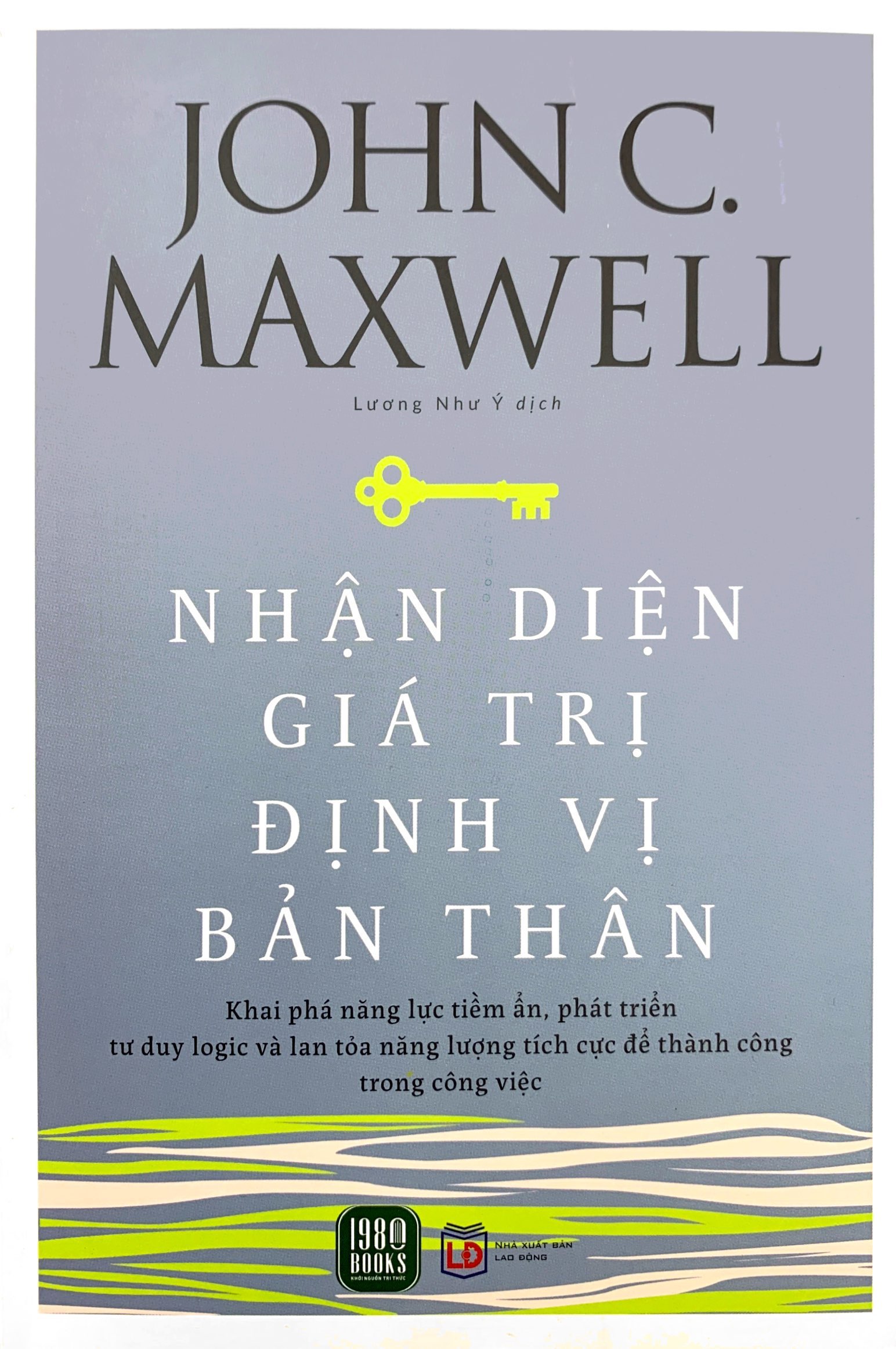 nhận diện giá trị - định vị bản thân - Ảnh 3