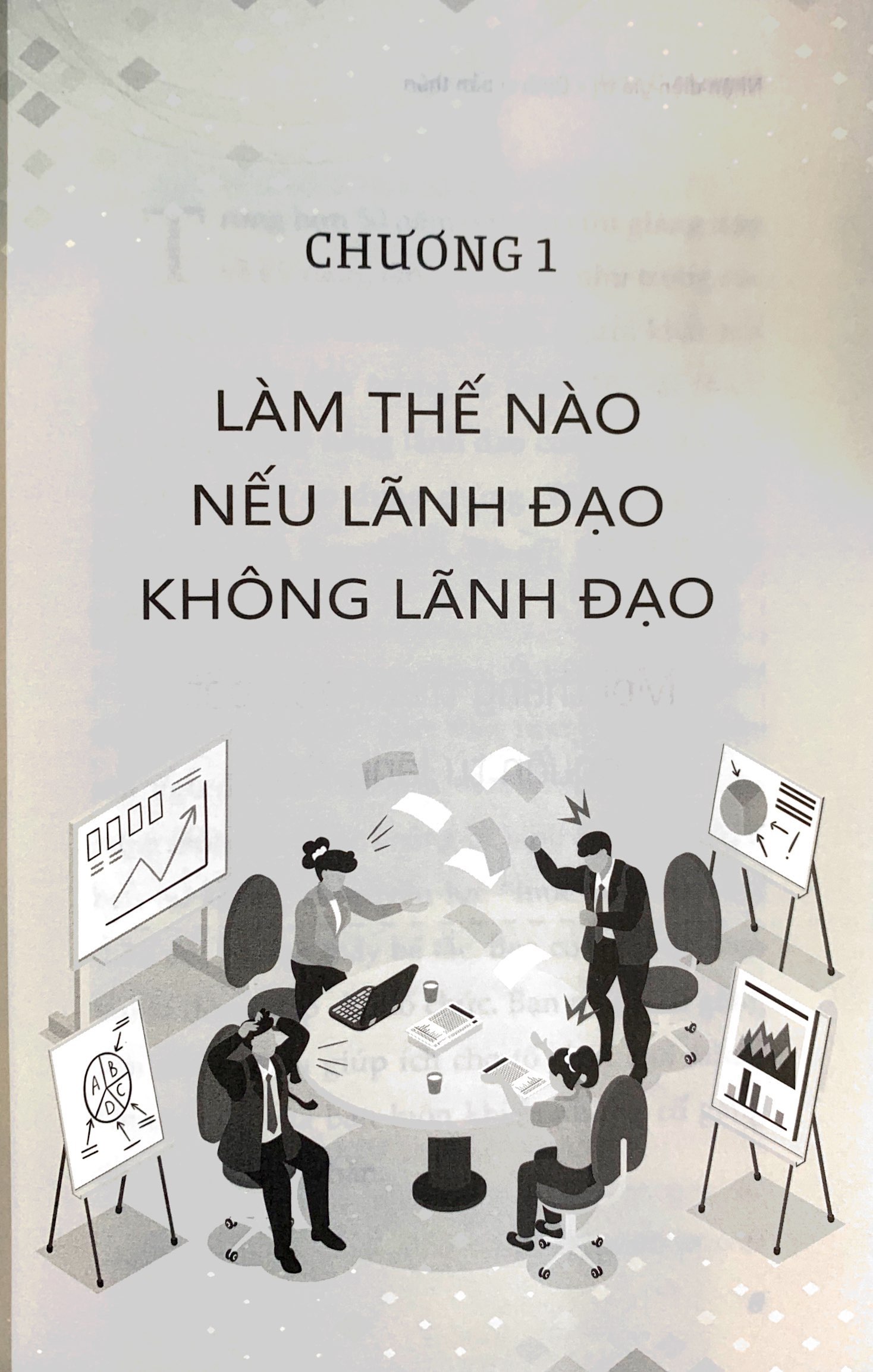 nhận diện giá trị - định vị bản thân - Ảnh 5