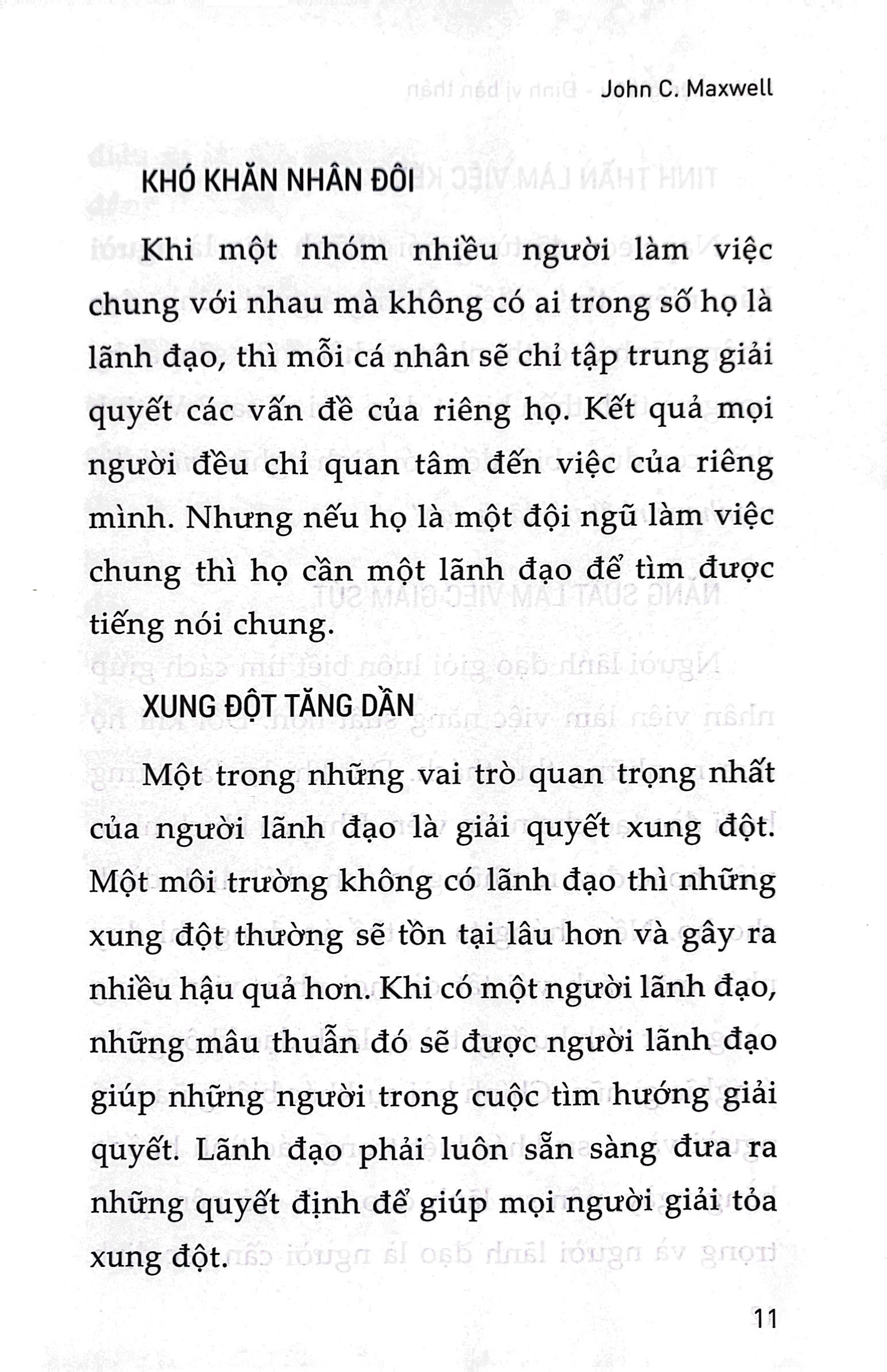 nhận diện giá trị - định vị bản thân - Ảnh 9