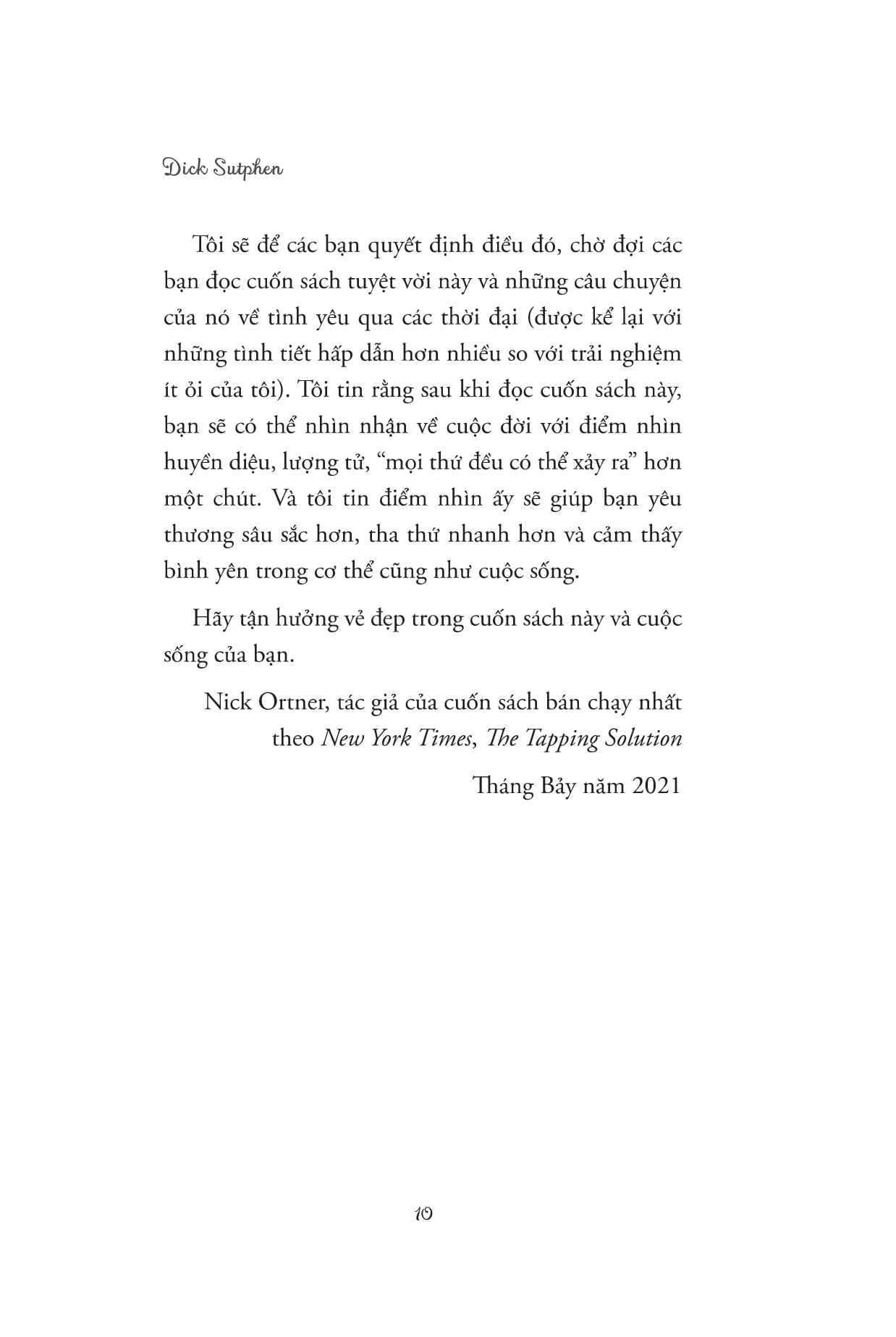 nhân duyên tiền kiếp - Ảnh 10