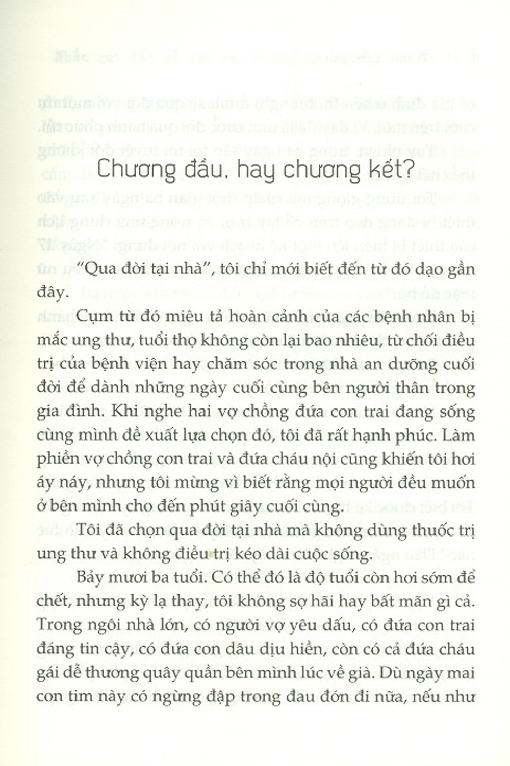 nhắn gửi tất cả các em, những người tôi đã yêu - Ảnh 4