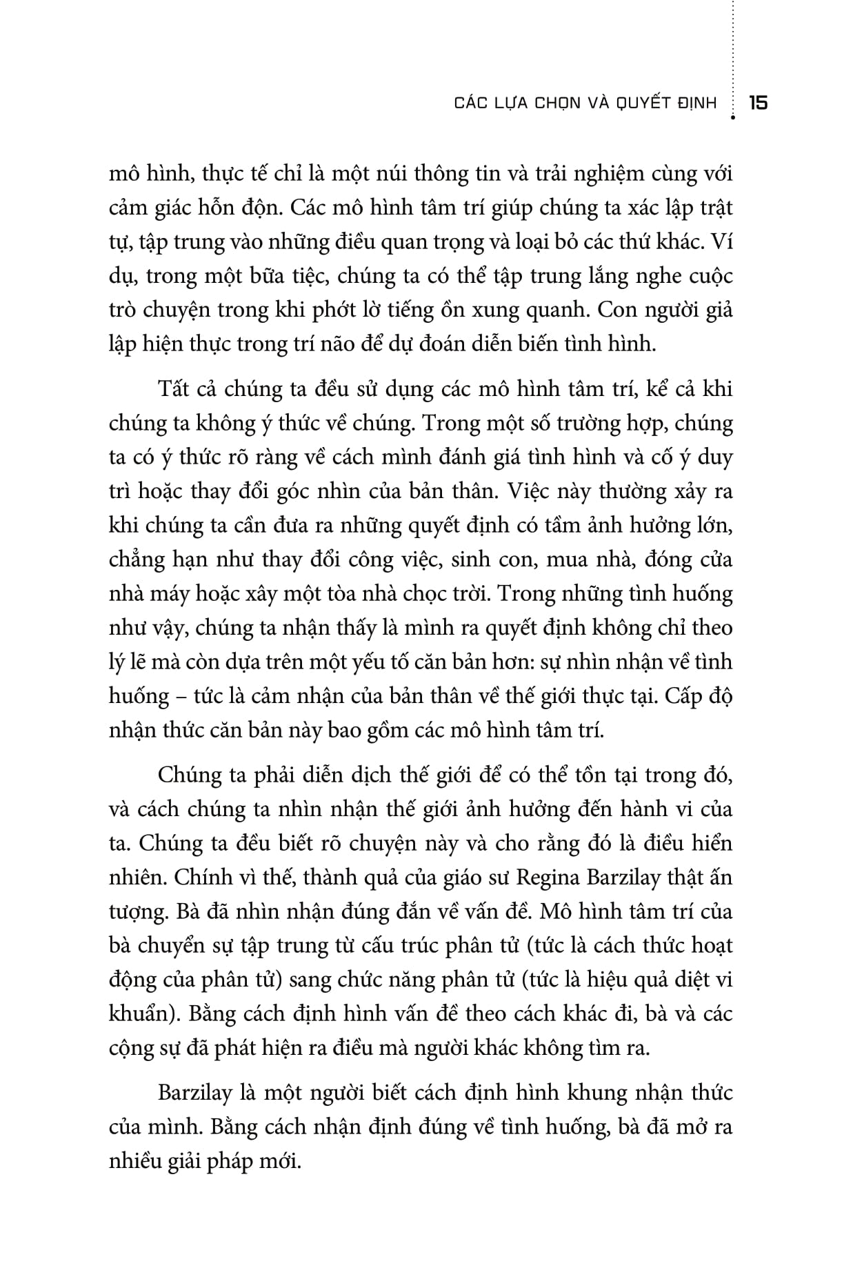 nhân loại đối đầu nhân tạo - Ảnh 11