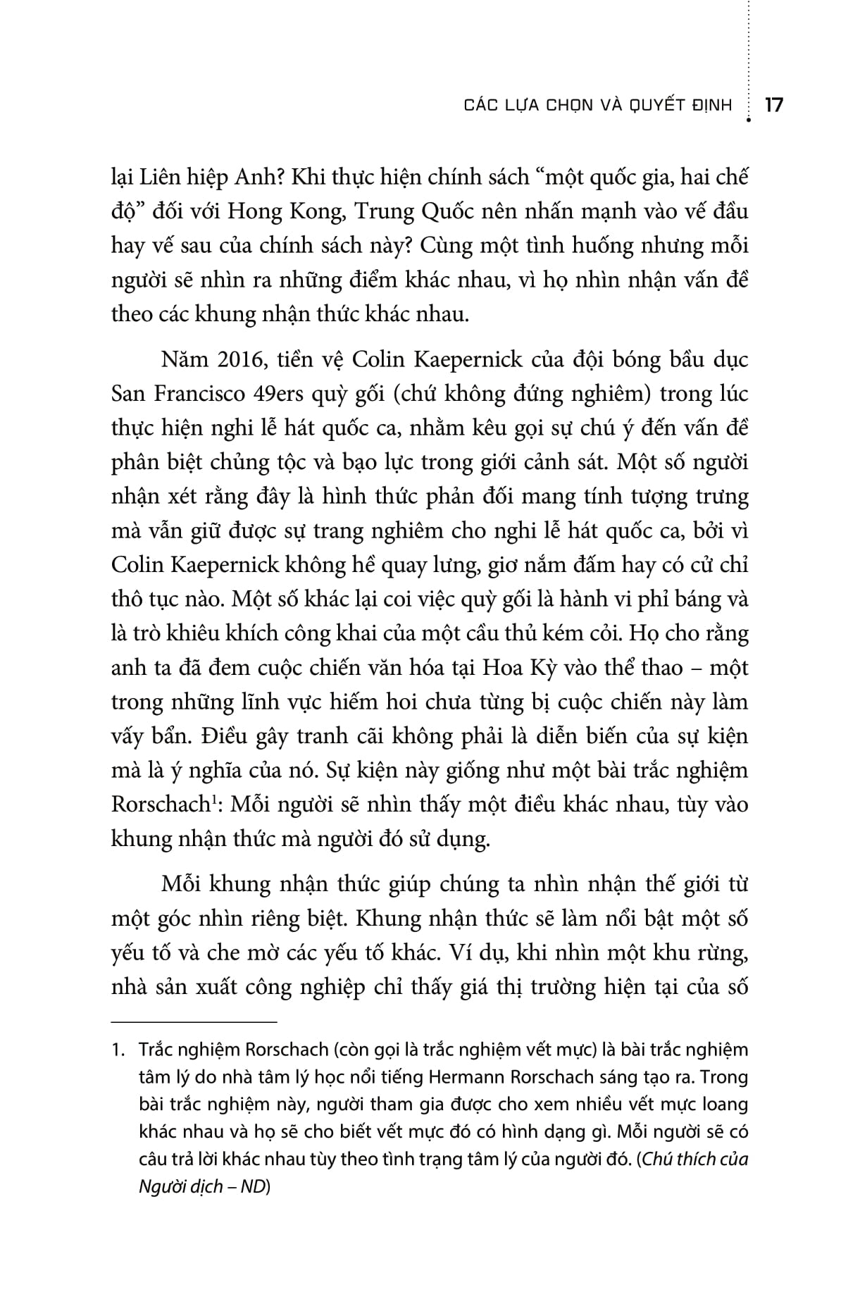 nhân loại đối đầu nhân tạo - Ảnh 13