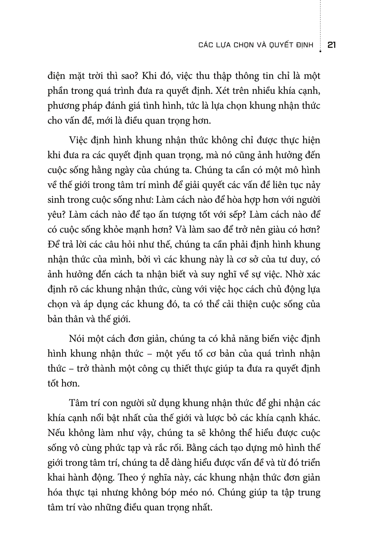 nhân loại đối đầu nhân tạo - Ảnh 17