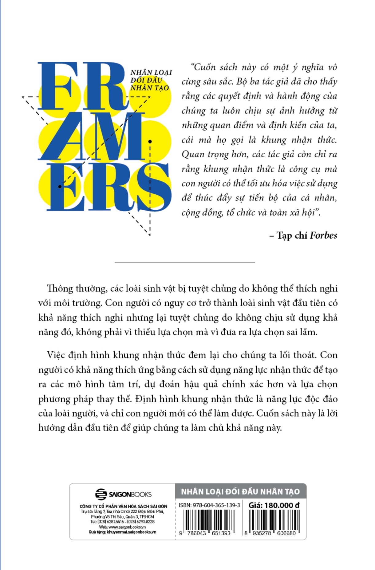 nhân loại đối đầu nhân tạo - Ảnh 18