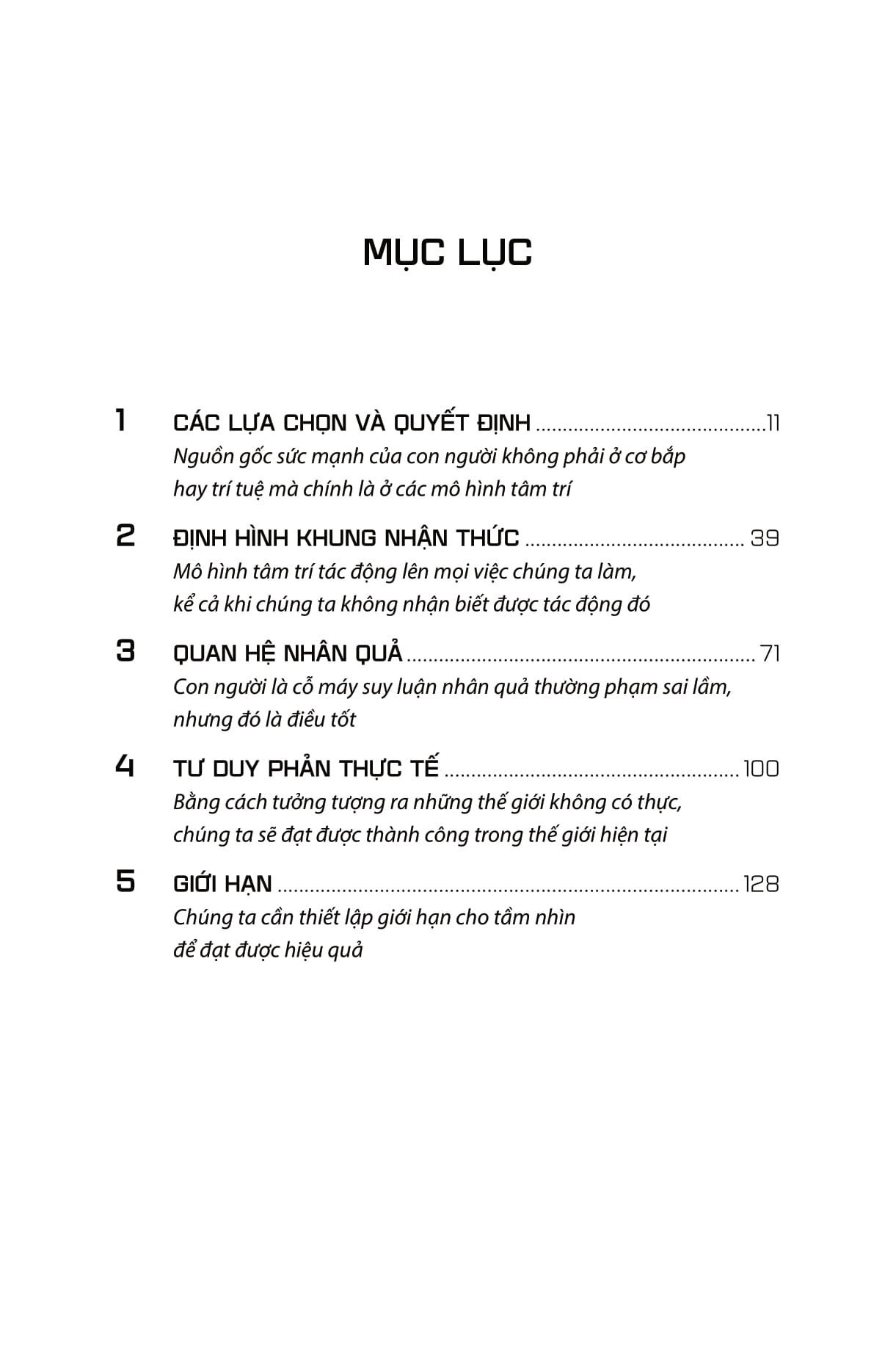 nhân loại đối đầu nhân tạo - Ảnh 5