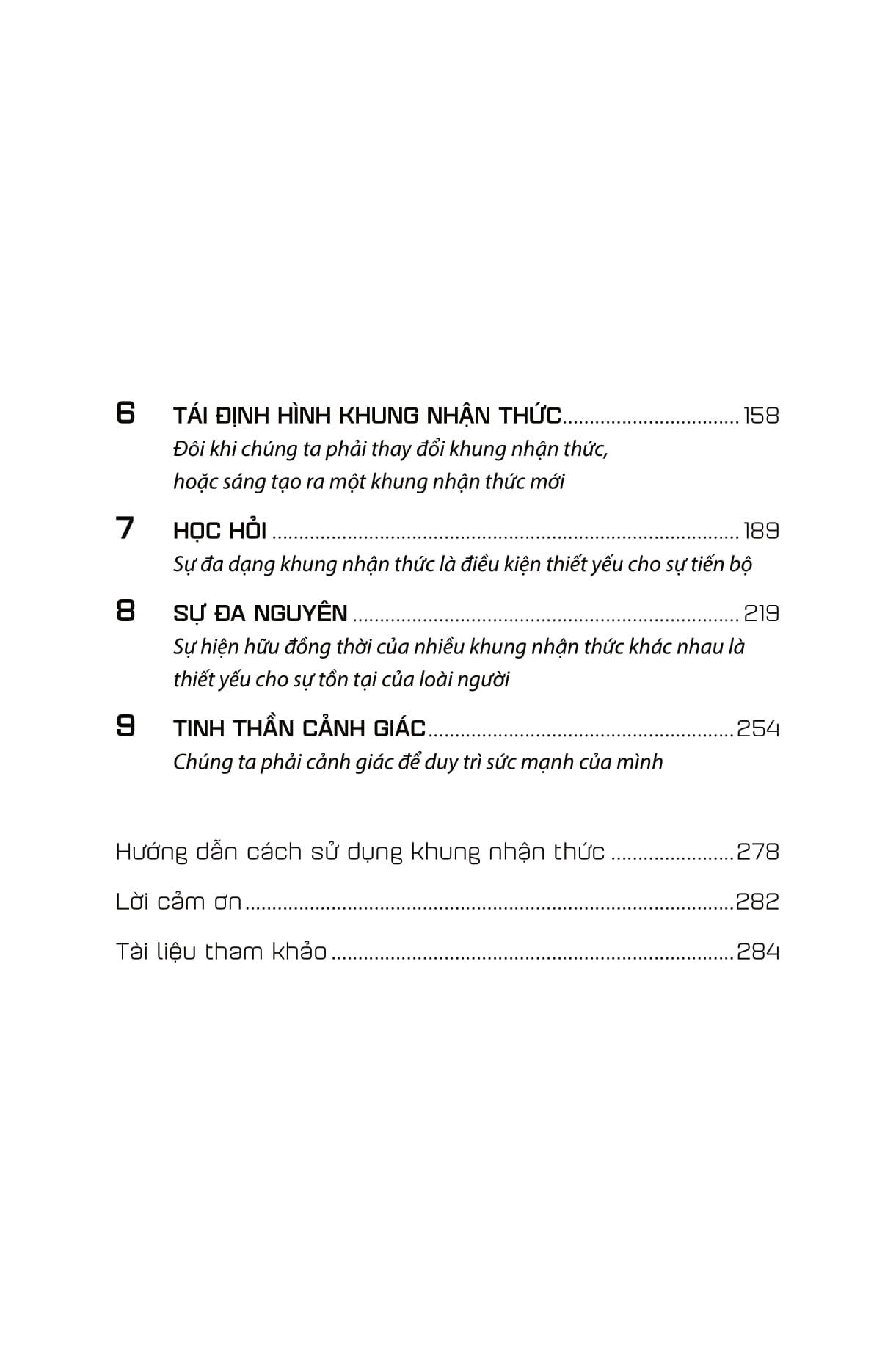 nhân loại đối đầu nhân tạo - Ảnh 6