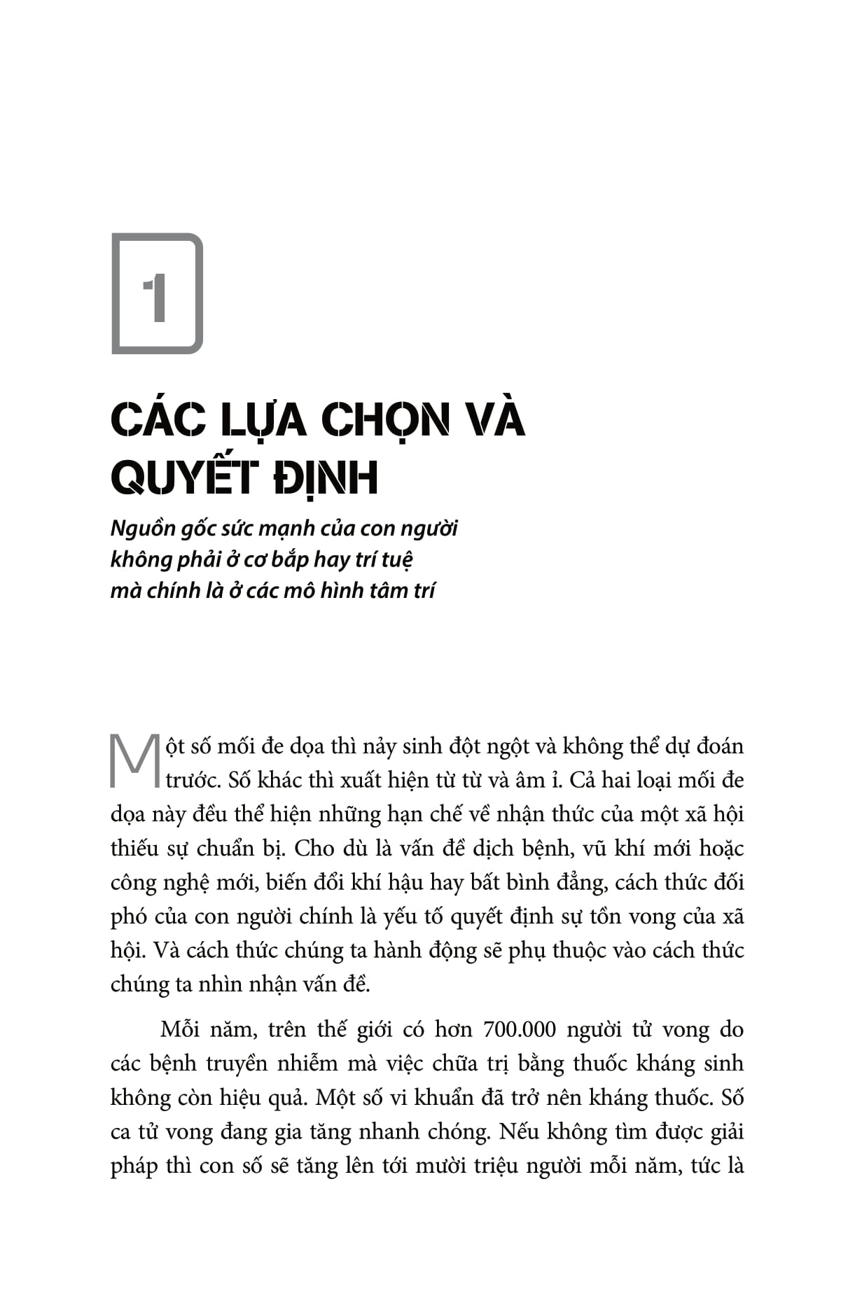 nhân loại đối đầu nhân tạo - Ảnh 7