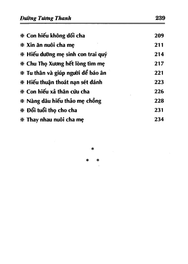 nhân quả - báo ứng hiện đời (tái bản 2024) - Ảnh 6