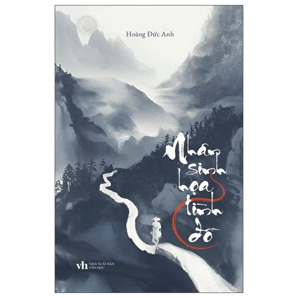 Nhân Sinh Họa Tình Đồ