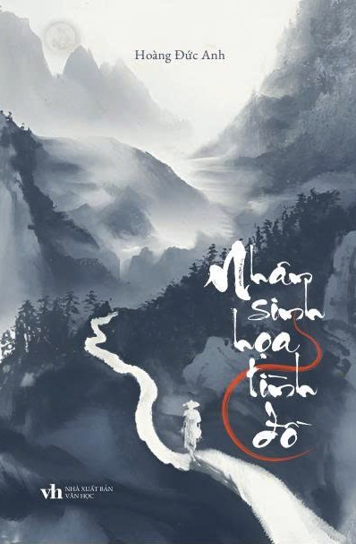 Nhân Sinh Họa Tình Đồ - Ảnh 2