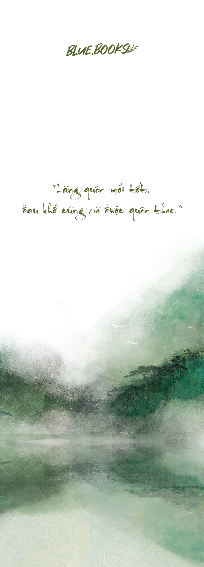 nhân sinh nơi nơi đều là tu hành - tặng kèm 1 bookmark 2 mặt + 1 sổ phụ chương khổ 12x16cm - Ảnh 4