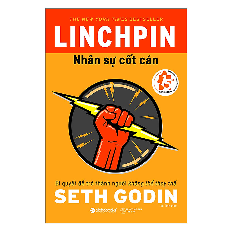 nhân sự cốt cán - Ảnh 2