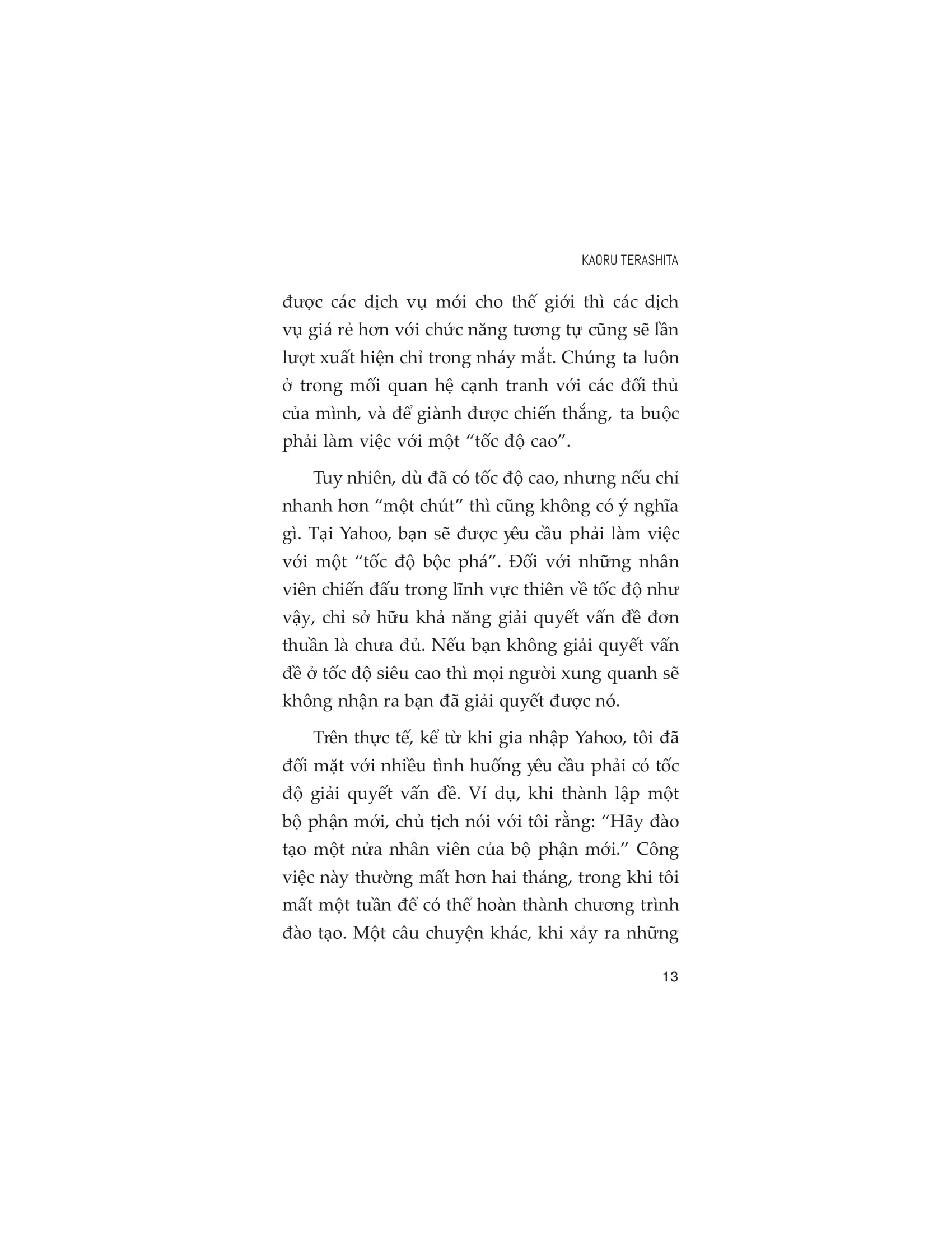 nhân sự thực chiến - Ảnh 10