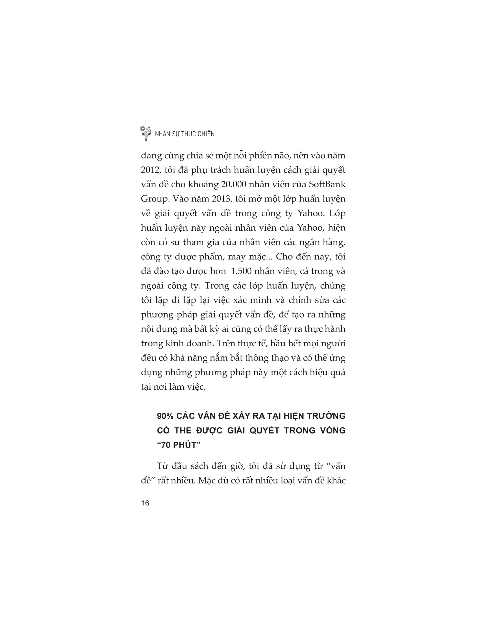 nhân sự thực chiến - Ảnh 13