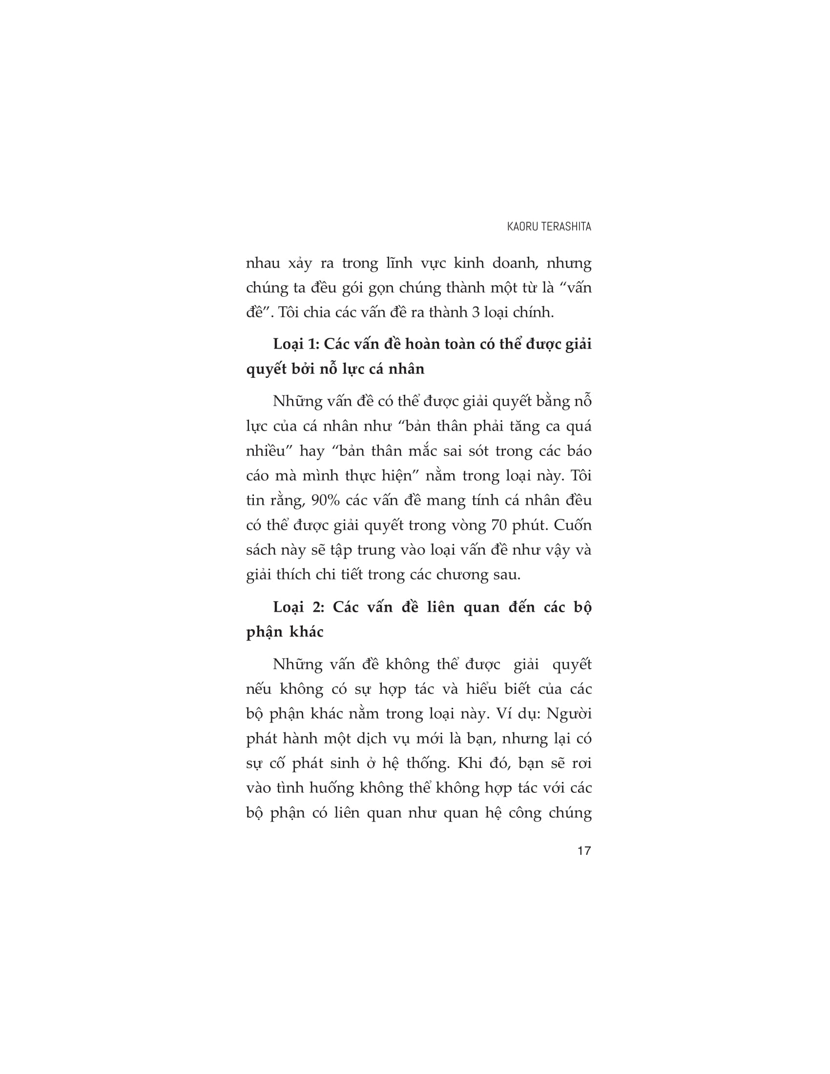 nhân sự thực chiến - Ảnh 14