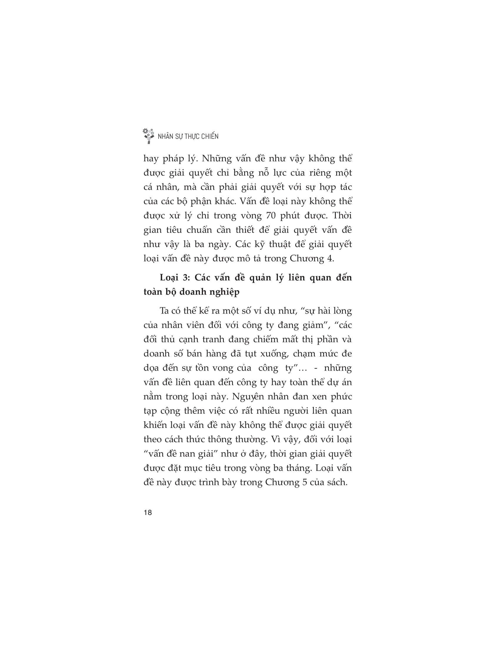 nhân sự thực chiến - Ảnh 15