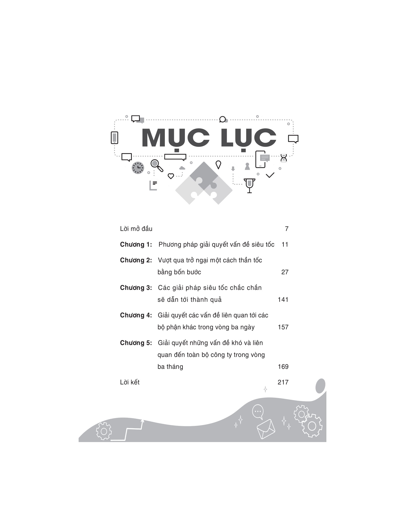 nhân sự thực chiến - Ảnh 3