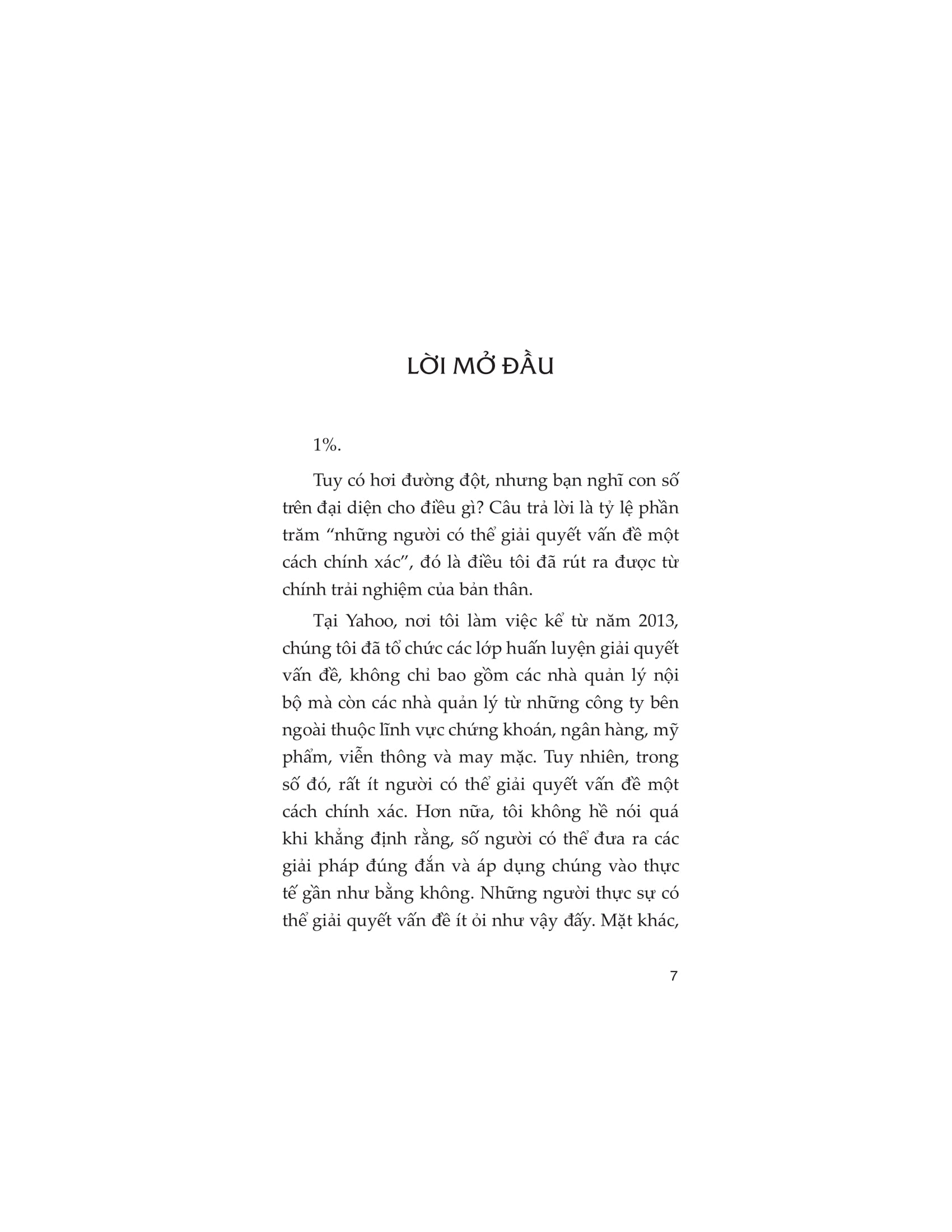 nhân sự thực chiến - Ảnh 4