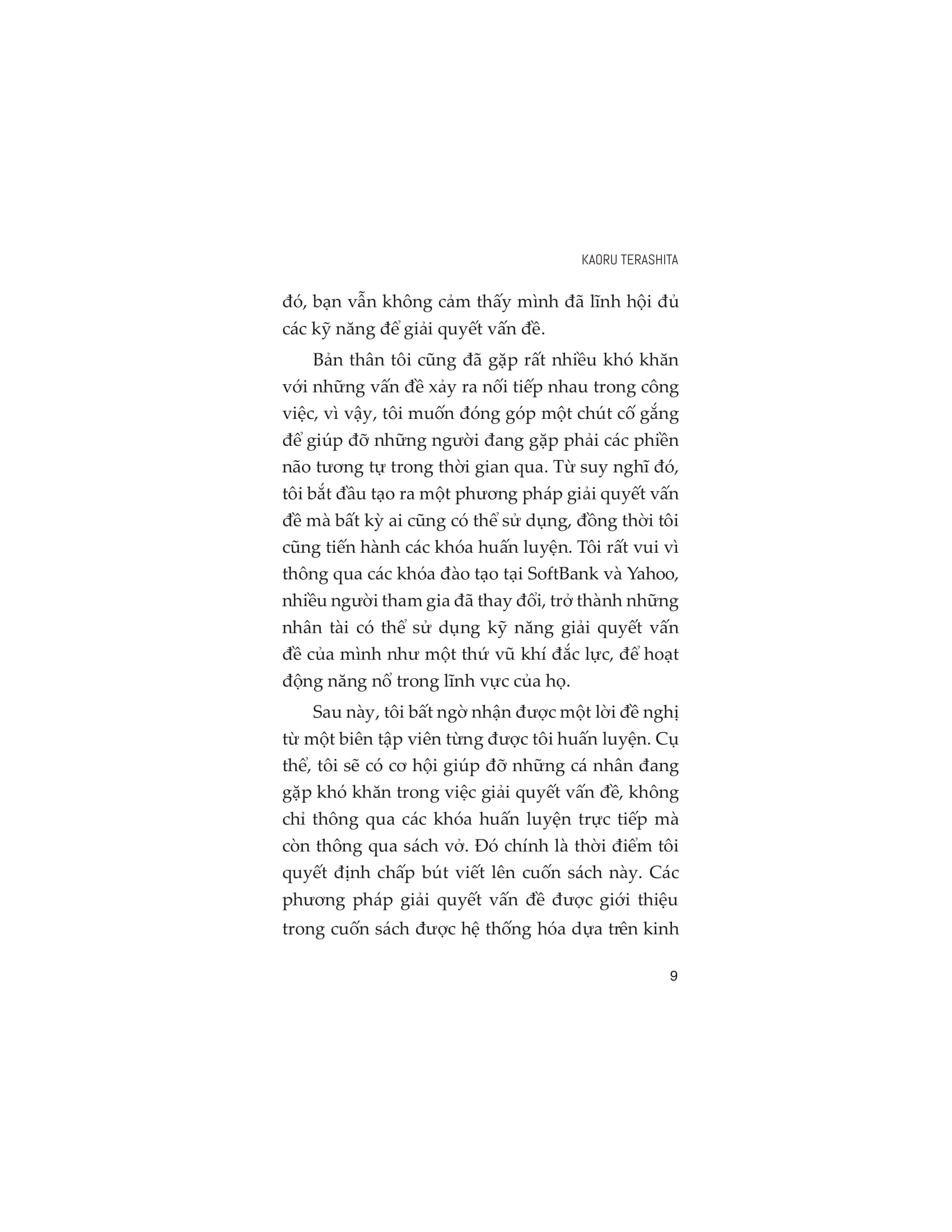 nhân sự thực chiến - Ảnh 6