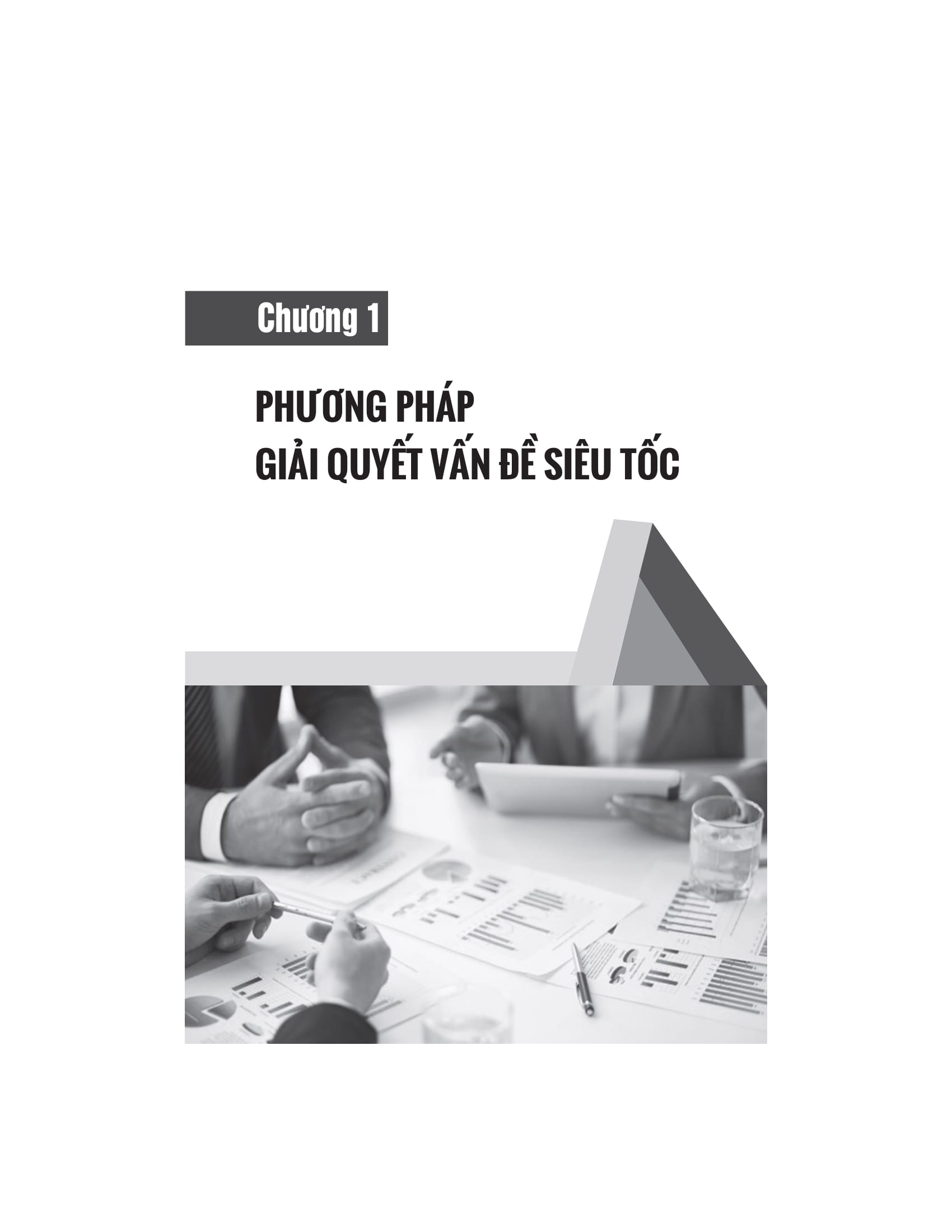 nhân sự thực chiến - Ảnh 8