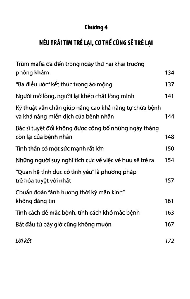 nhân tố enzyme - tập 3 - trẻ hóa (tái bản 2024) - Ảnh 2