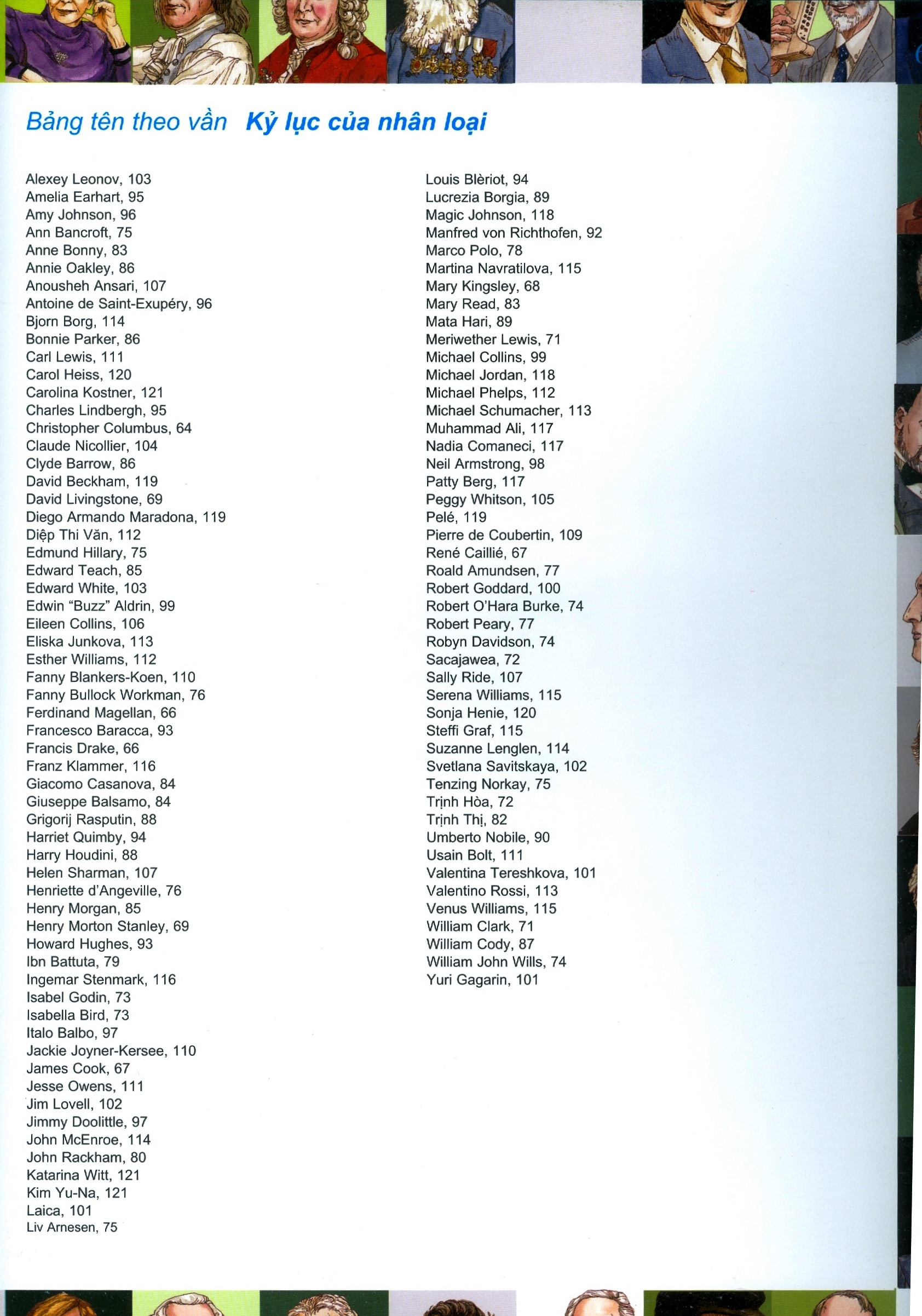 nhân vật nổi tiếng thế giới - khoa học và phát minh - Ảnh 5