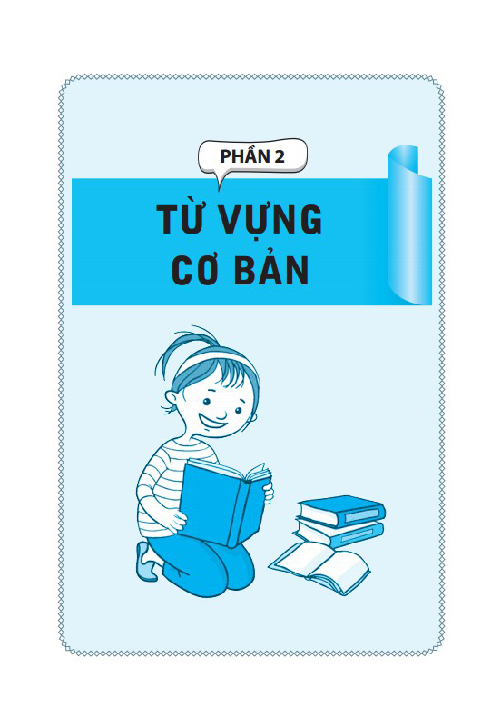 nhập môn giao tiếp tiếng hàn dành cho người việt (tái bản 2024) - Ảnh 3